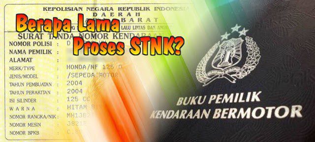 lama stnk