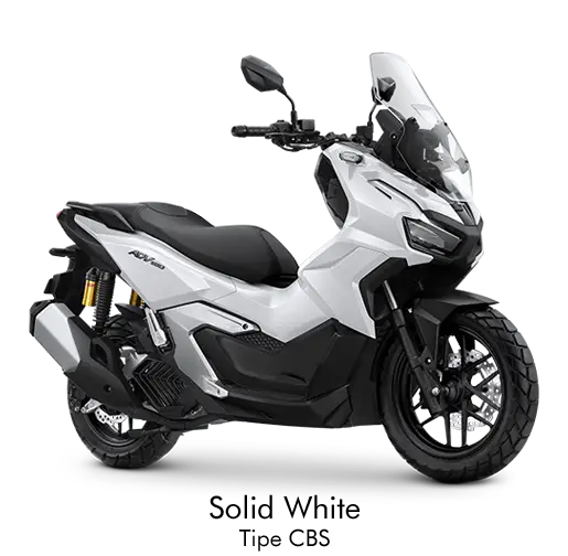 adv white
