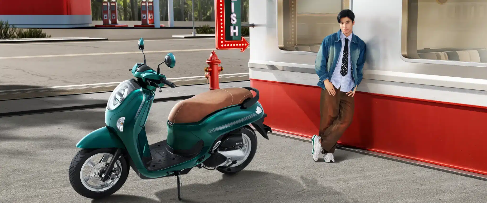 carousel new scoopy-1