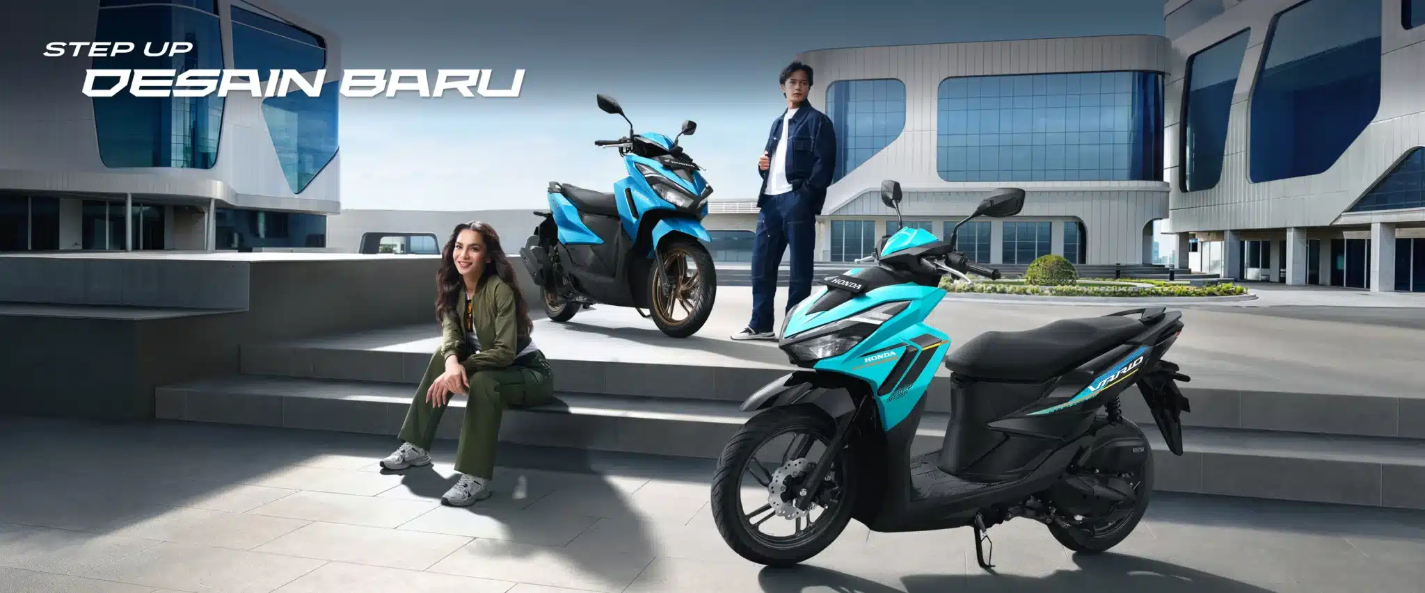 carousel vario125-2