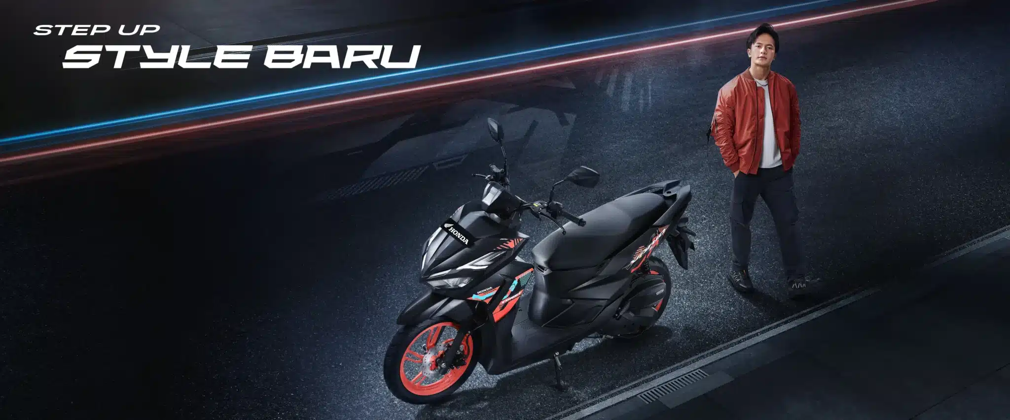 carousel vario125-4
