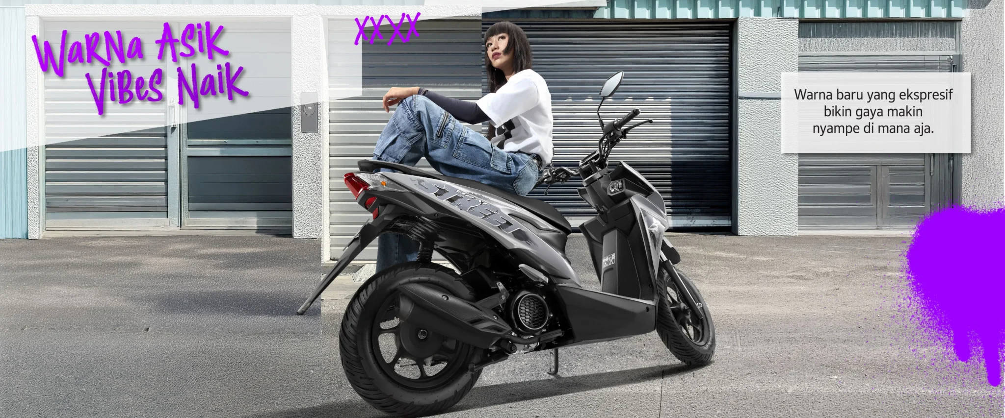 lifestyle banner beat street 1