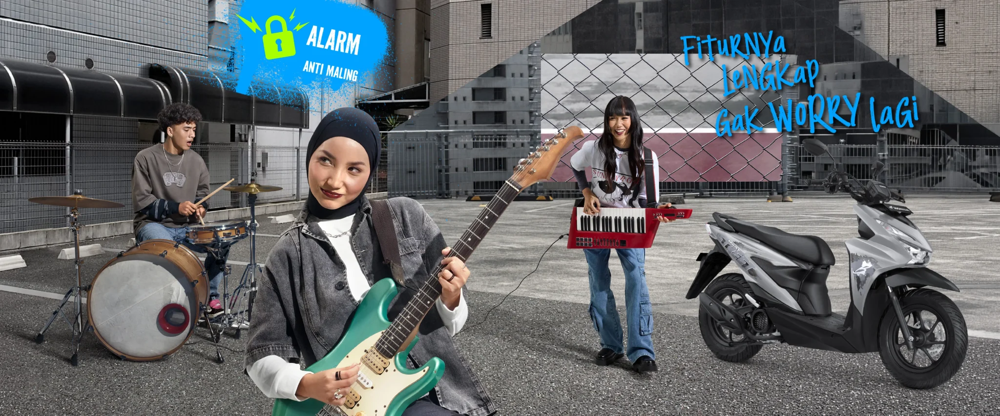 lifestyle banner beat street 3