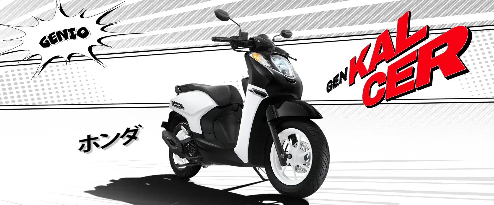new photo carousel genio-1
