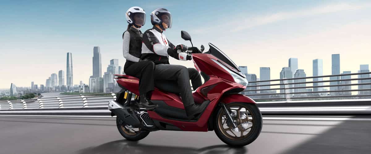photo carousel pcx 2025-1