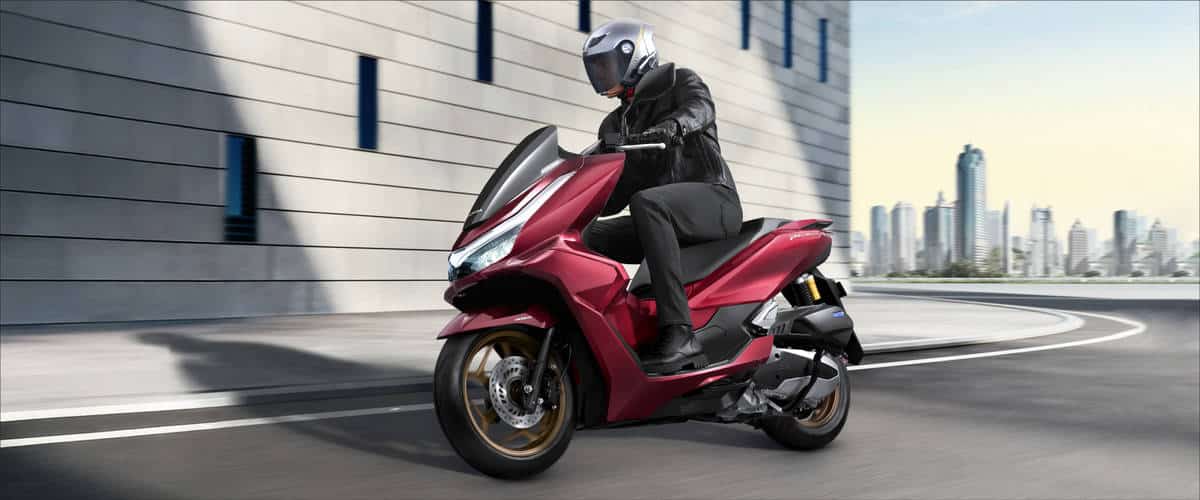 photo carousel pcx 2025-2