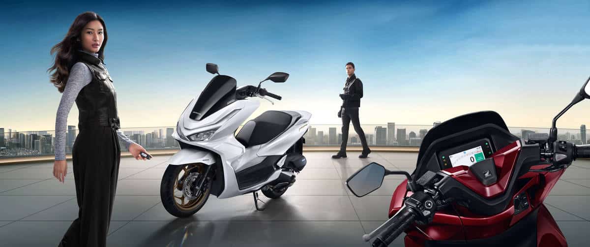 photo carousel pcx 2025-4