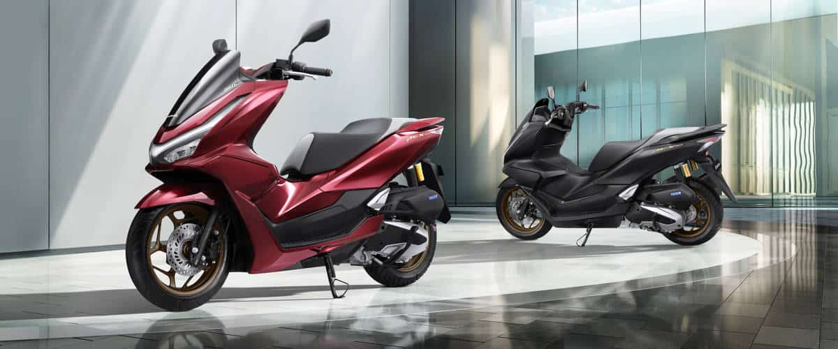 photo carousel pcx 2025-5