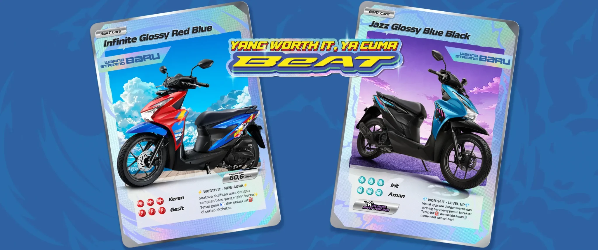 home page banner 1