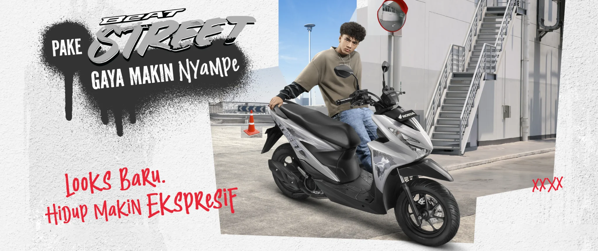home page banner 2